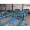 百康丝网焊接设备厂供应锚网排焊机