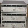 观澜专业出售二手VP7723B音频分析仪回收