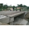 甘南藏族自治州有哪些建材城，最好的钢筋混泥土排水管在哪家