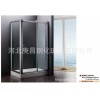 淋浴房用钢化玻璃