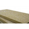 最新防水岩棉板-廊坊市区域实惠的防水岩棉板