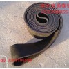 销售荆州石首外贴式橡胶止水带，价格多少钱一米
