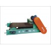 RCY-Q轻型永磁带式除铁器，带式除铁器,除铁器价格