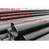 L360管线管代理_买优质管线管，优选天津华冶钢联贸易管线管