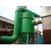 郑州锅炉除尘器在工业生产中的应用
