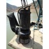 耐腐蚀渣浆泵，耐磨型渣浆泵，潜水渣浆泵