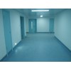 滁州医院装修材料:买最知名的LOYOO（朗优）医用橡胶地板，优选朗优国际新材料技术LOYOO（朗优）医用橡胶地板