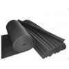 衡水零级橡塑板,买价格适中的零级橡塑板，优选中惠保温建材公司零级橡塑板
