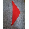 藁城鑫旺宫灯，做石家庄市规模最大的红领巾企业