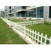 哪儿有卖抢手的兰州PVC草坪围栏——最超值的青海PVC草坪围栏