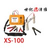 XS-100钢筋锈蚀仪|天津市津维电子仪表有限公司