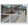 塑钢护栏,厂区护栏,庭院护栏：13315846692