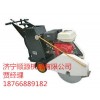 HQS500C型柴油混凝土路面切缝机