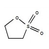 1,3-丙烷磺内酯 CAS No.: 1120-71-4