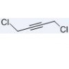 1,4-二氯-2-丁炔 CAS号:821-10-3