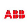 ABB/YD系列变极变速电动机