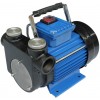 油泵 DYB-90型便携式自吸电动油泵