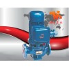 油泵 不锈钢防爆立式管道油泵YGB型