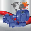 油泵 KCB/2CY型齿轮油泵
