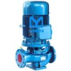 IRG32-160管道热水泵