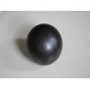 供应直径20mm球磨机钢球，锻球，铸球，耐磨钢球