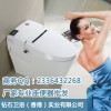 钻石品质品牌马桶洁具代理,广东潮州座便器卫浴洁具品质生产商
