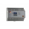 安科瑞三相双电源电压电流传感器AFPM3-2AV价格