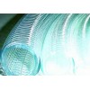 供应PVC纤维增强软管