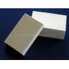 保温硅酸铝板价格_隔热硅酸铝板价格