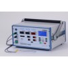 射频热凝器R-2000B型射频消融治疗仪单、双极北琪专供价格
