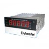 带变送五位数显交流电压表  约图-Dytmeter