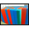毛刷板|Pvc毛刷板刷|尼龙毛刷板|数控冲床毛刷板|
