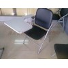 软包折叠椅图片，广东鸿美佳厂家提供折叠椅