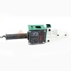 PPR热熔器/热熔焊接机/(单控型) 32A/63A