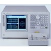 Agilent E4991A 射频阻抗分析仪|材料分析仪