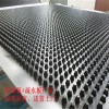 广东佛山20排水板生产厂家 塑料排水板价格