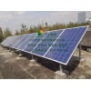 杭州商业地产太阳能发电杭州房地产光伏发电杭州商业太阳能发电
