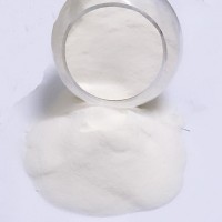 供应高纯开口剂油酸酰胺 塑料薄膜用开口剂油酸酰胺