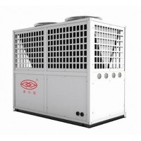 空气热源泵热卖西北地区省电