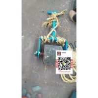 测速传感器3010A10C12c徐州三原品质