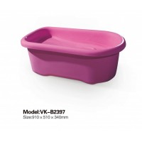 ZT-VK-B2397儿童浴缸