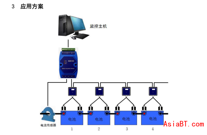 QQ截图20020101024613