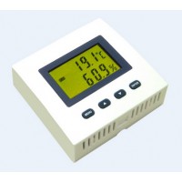 精密型THS-EXX温湿度传感器