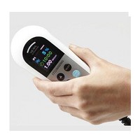 日本伊藤便携式超声波治疗仪US101 103S促销