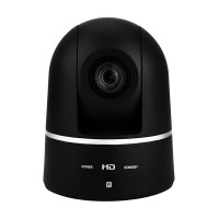 VQD-203U 高清视频会议摄像机 USB会议摄像头
