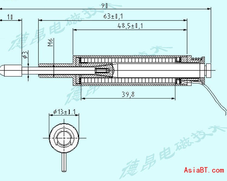 DO1350-4