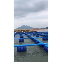 青岛HDPE塑料防滑踏板生产线厂家直销