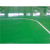 上海环氧地坪，上海环氧地坪品牌企业