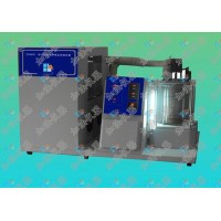 冷冻机油化学稳定性测定器