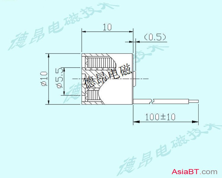 DX1010-4